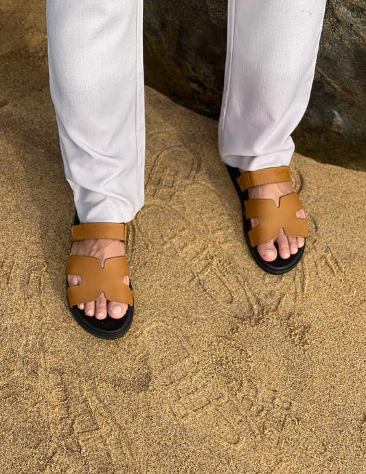 Men's Sandals