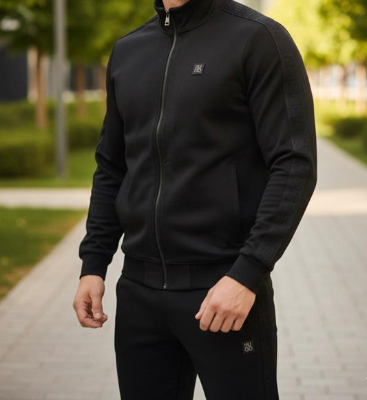 Hugo Tracksuits
