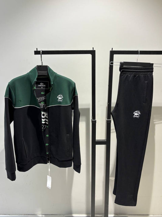 Lacoste Sport Tracksuit