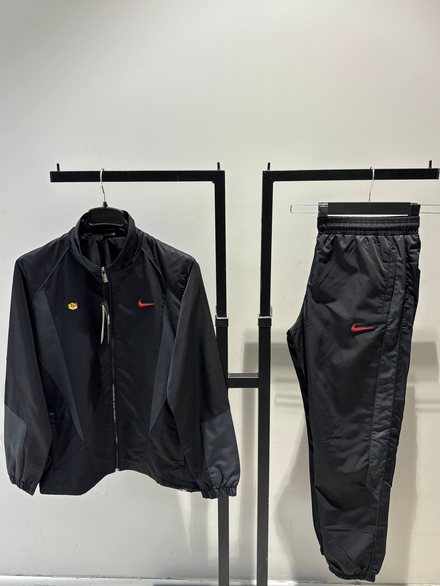 Nike Marathon TN Tracksuit
