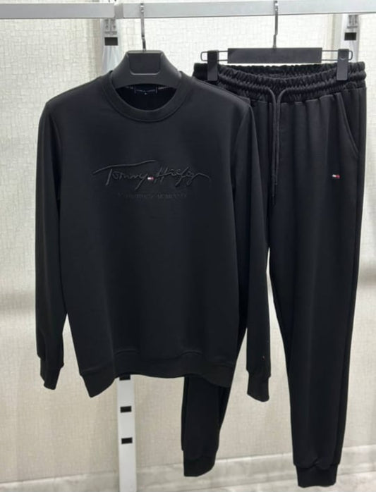 Tommy Hilfiger 2 Piece