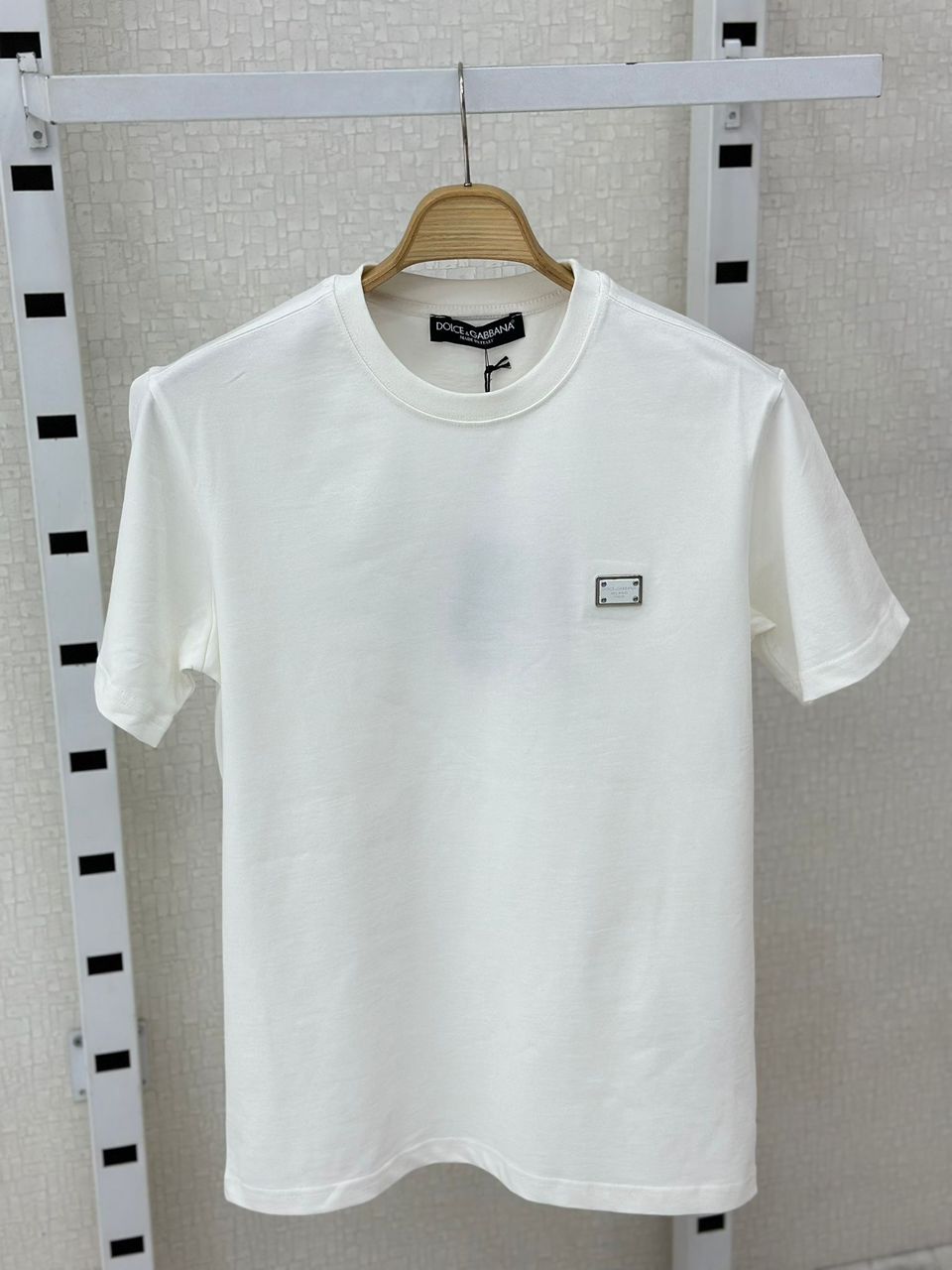 Loro Piana Style Tshirts