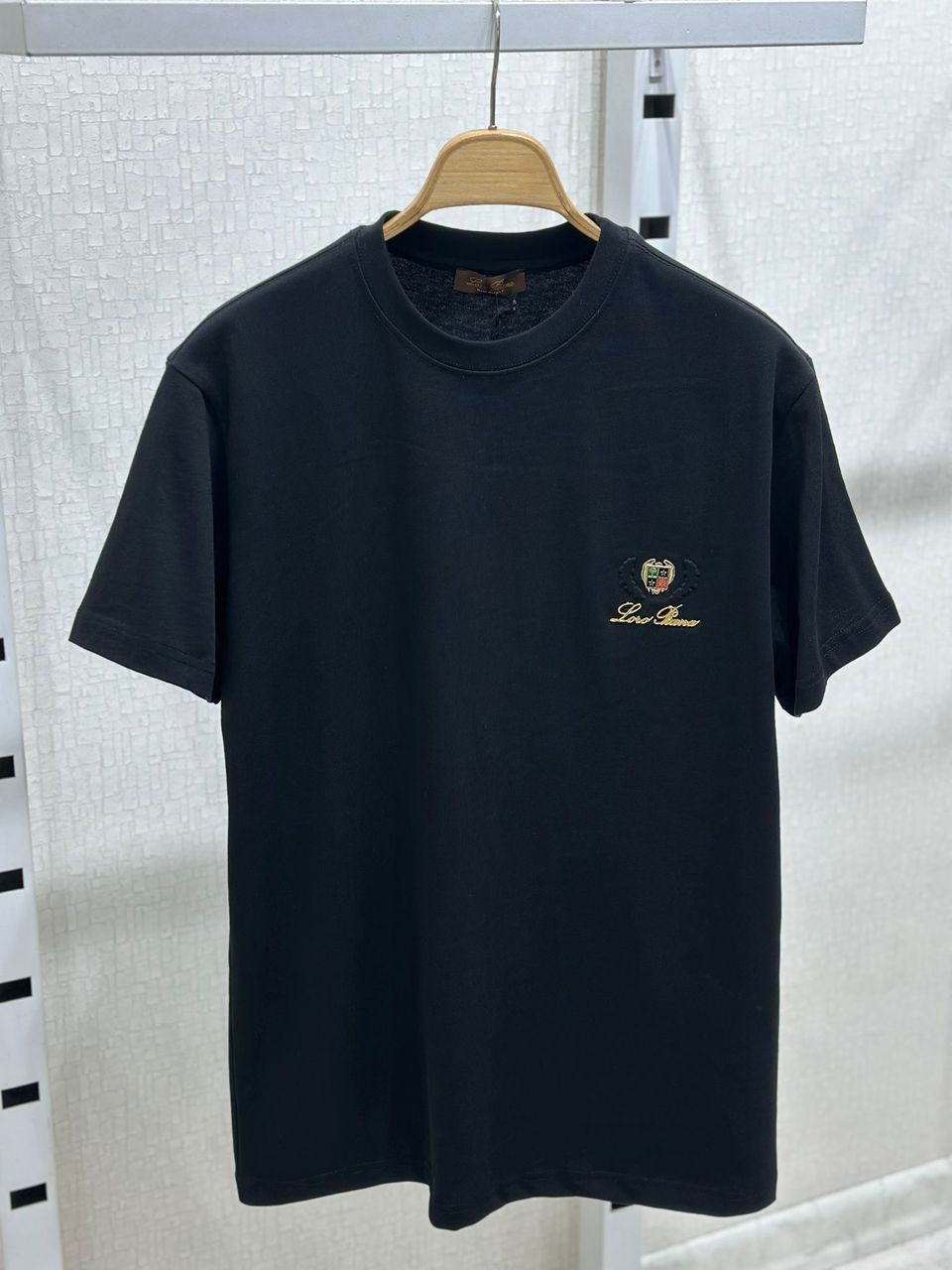 Loro Piana Style Tshirts
