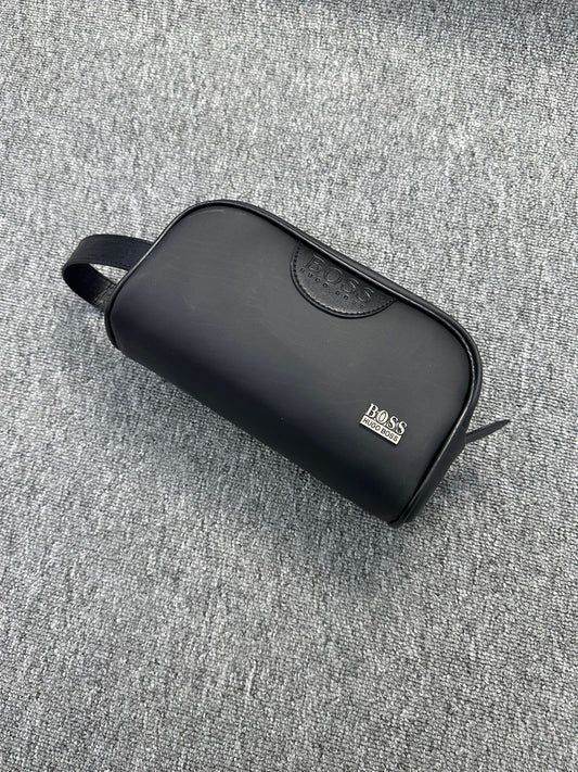 Designer Accessories Bag