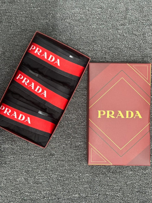 Designer Men's Under Garments