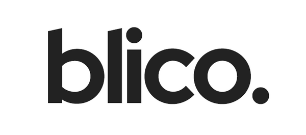 Blico Wear