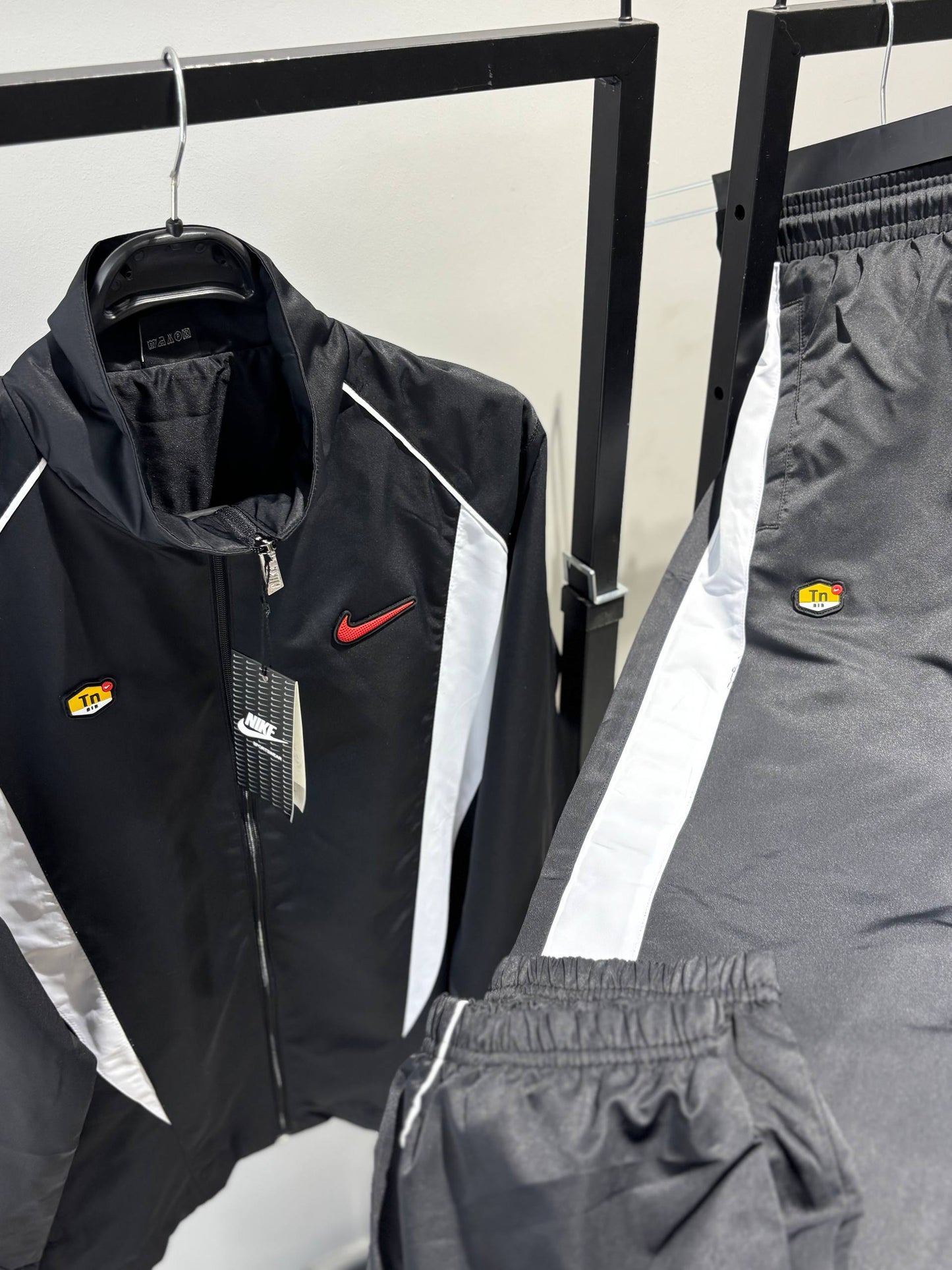Nike Marathon TN Tracksuit