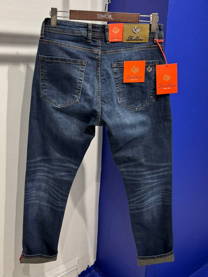 Loro Piana jeans