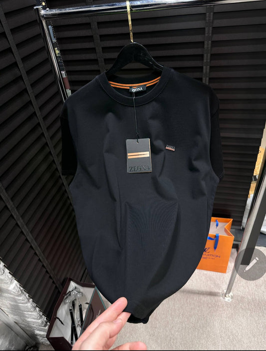 A. Zegna Tshirt