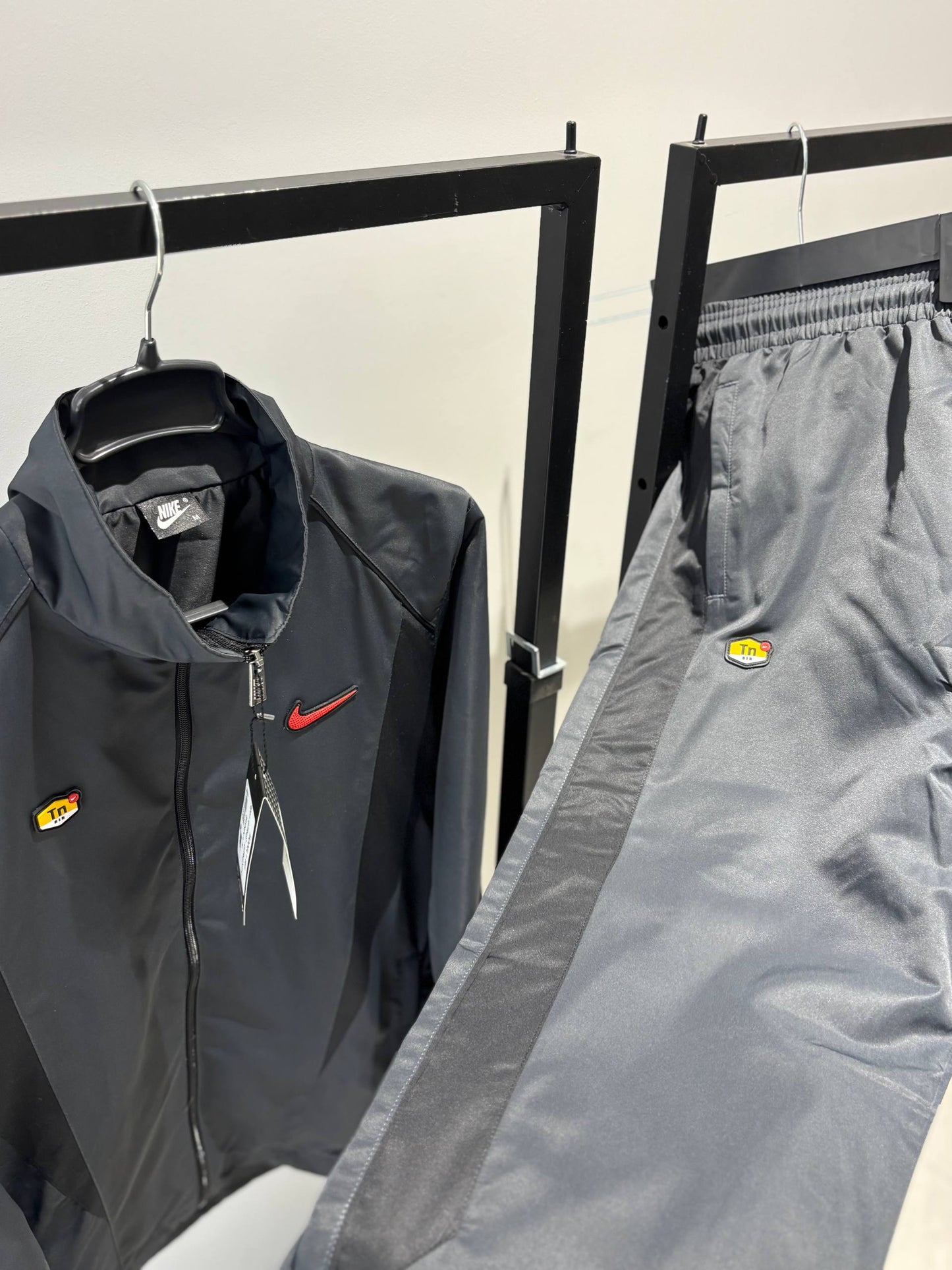 Nike Marathon TN Tracksuit