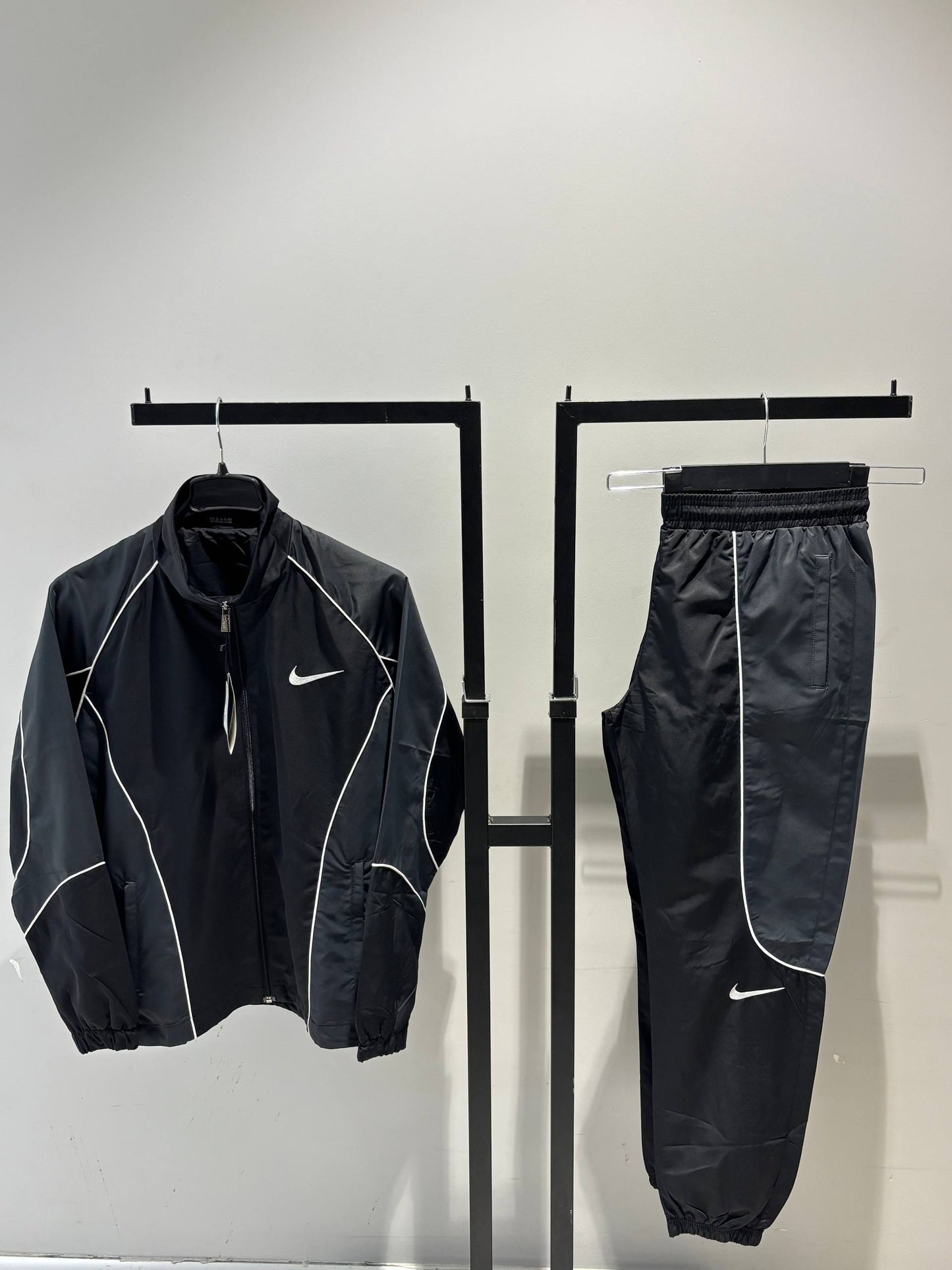 Nike Marathon TN Tracksuit