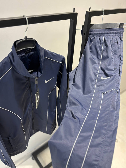 B Nike Marathon TN Tracksuit