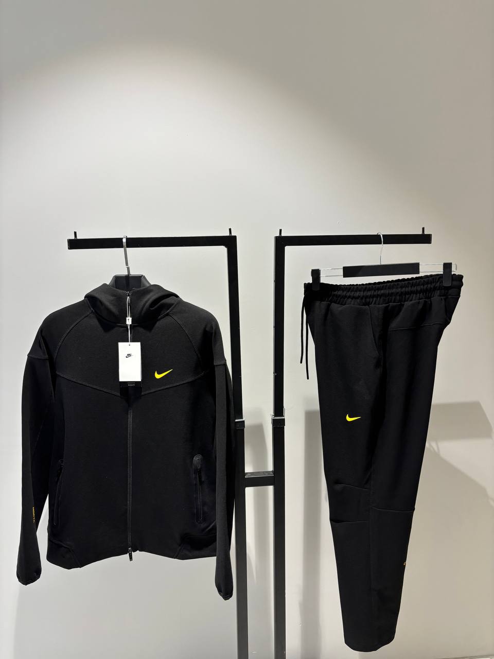 Nike Nocta Tracksuit
