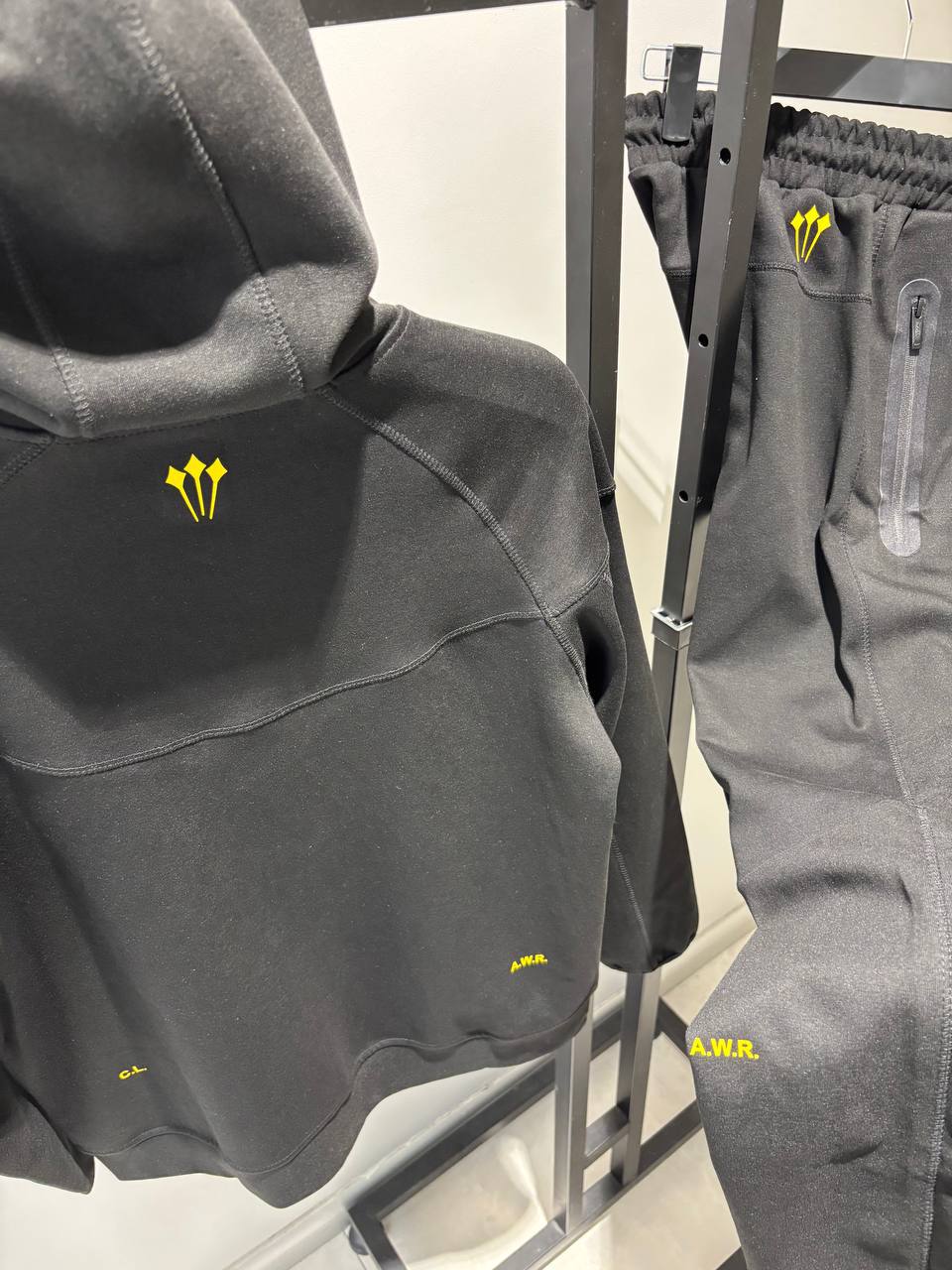 Nike Nocta Tracksuit