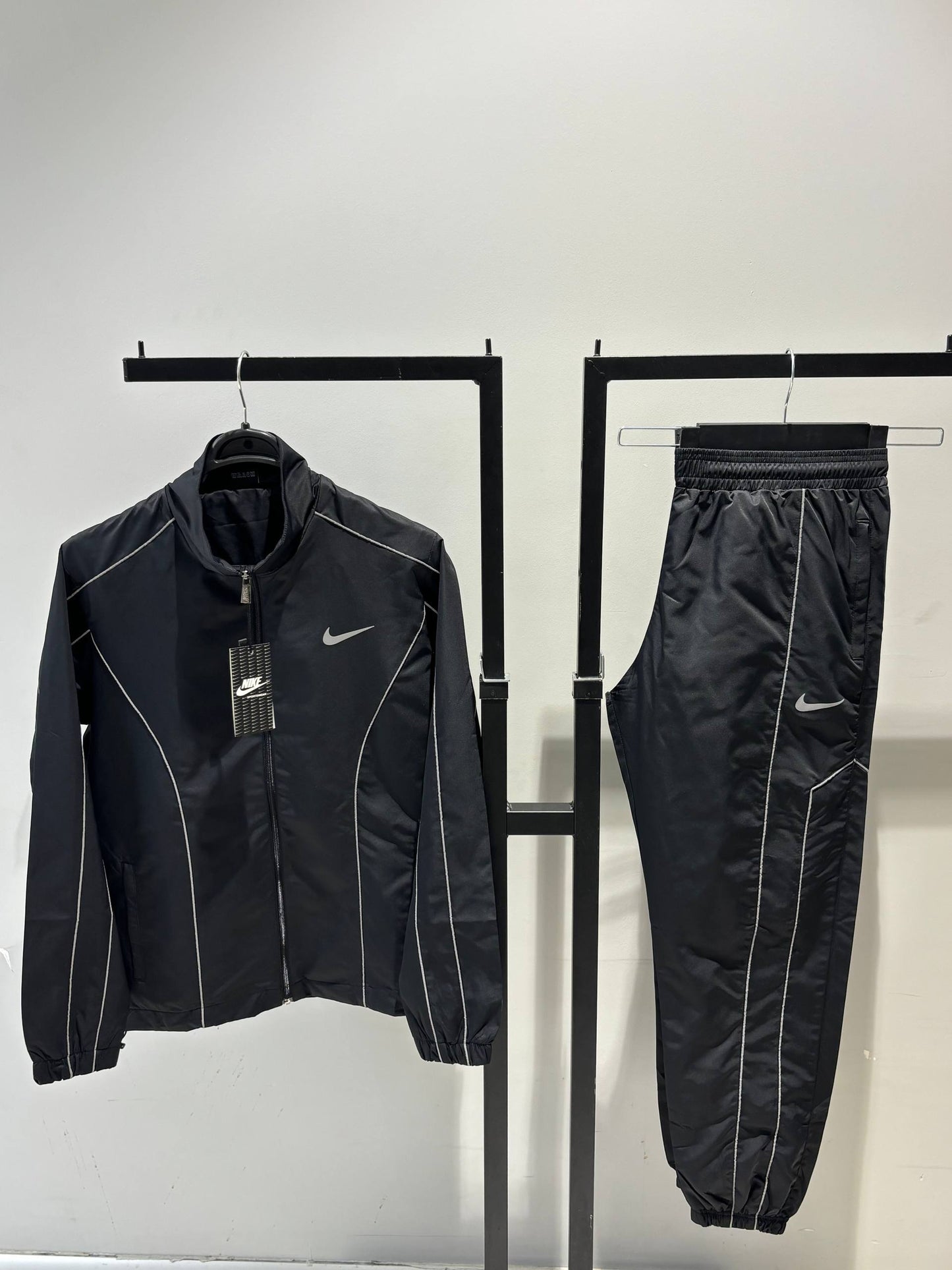 Nike Marathon TN Tracksuit