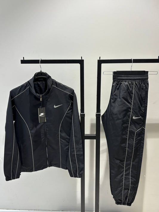 Nike Marathon TN Tracksuit