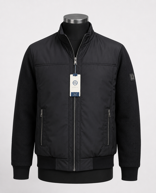 A HM Original Men's Jackets