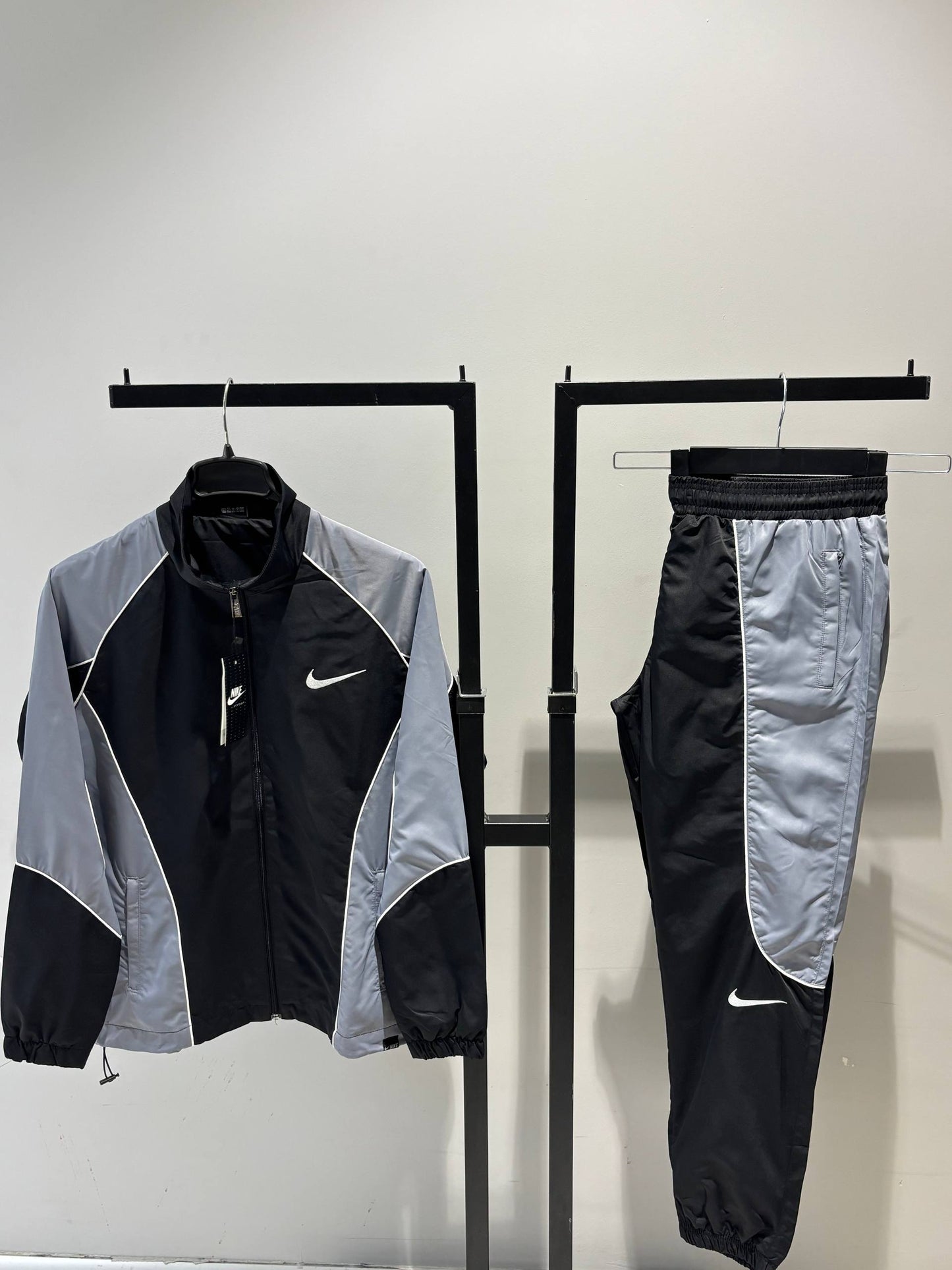 Nike Marathon TN Tracksuit
