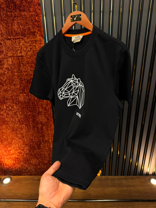 B. Hermes Tshirt