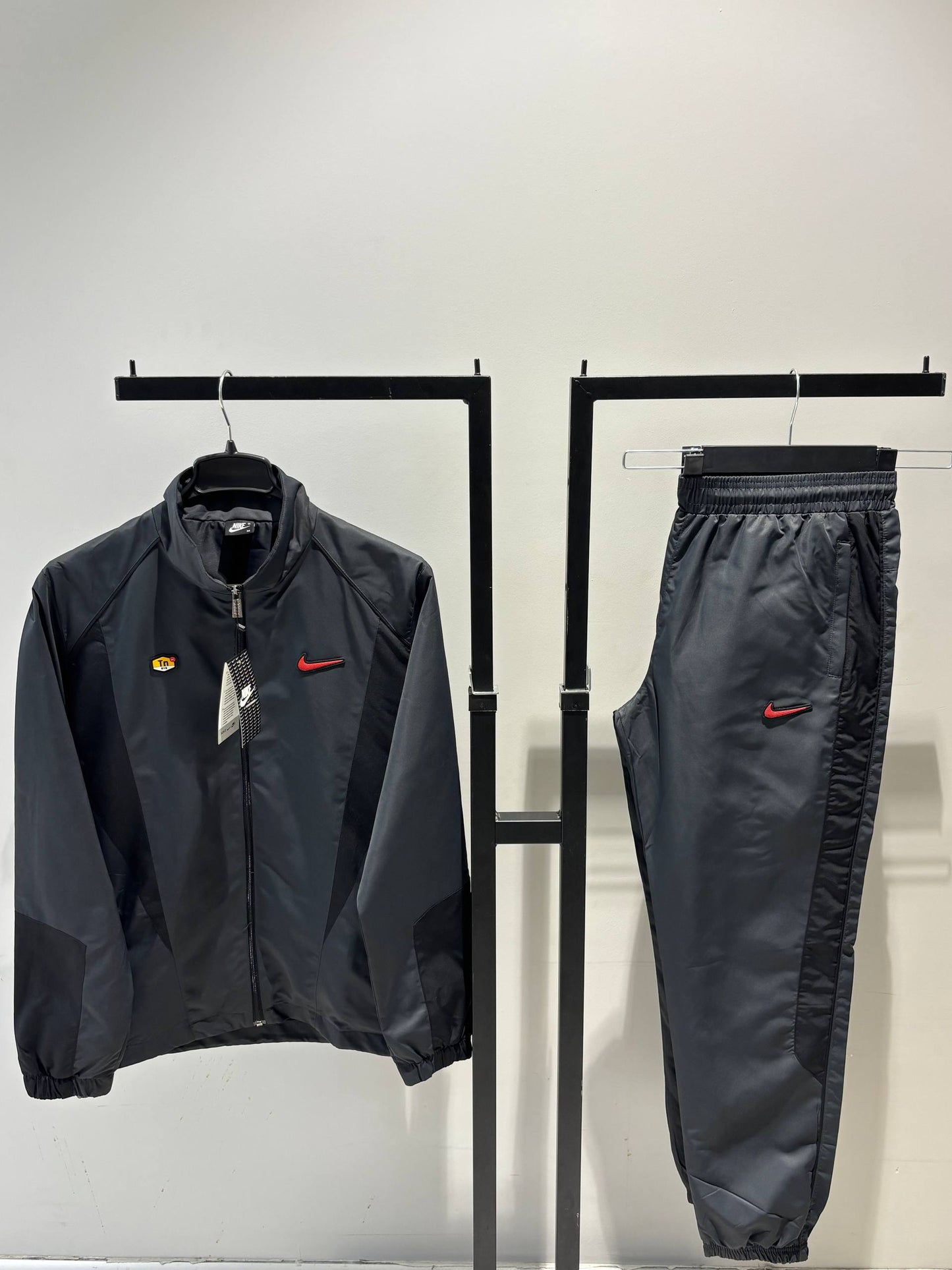 Nike Marathon TN Tracksuit