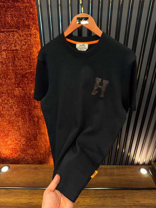 B. Hermes Tshirt
