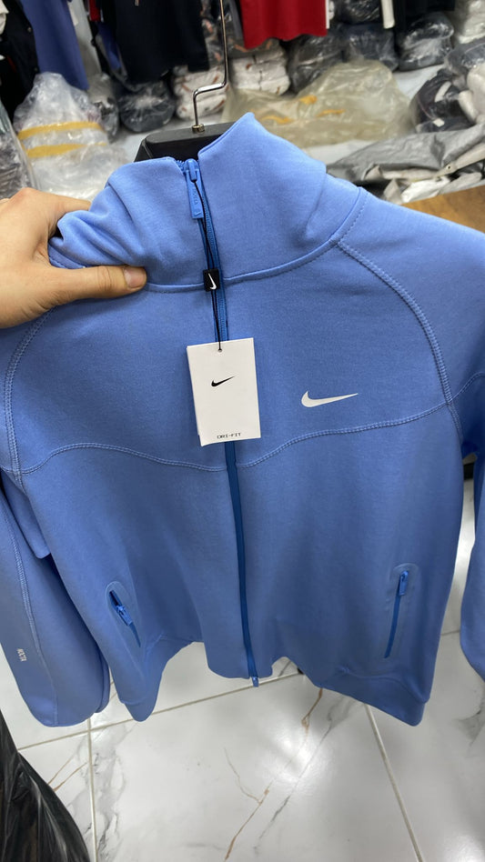 Nike Nocta Tracksuit