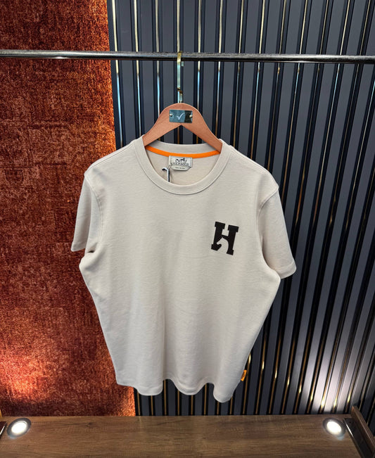 B. Hermes Tshirt